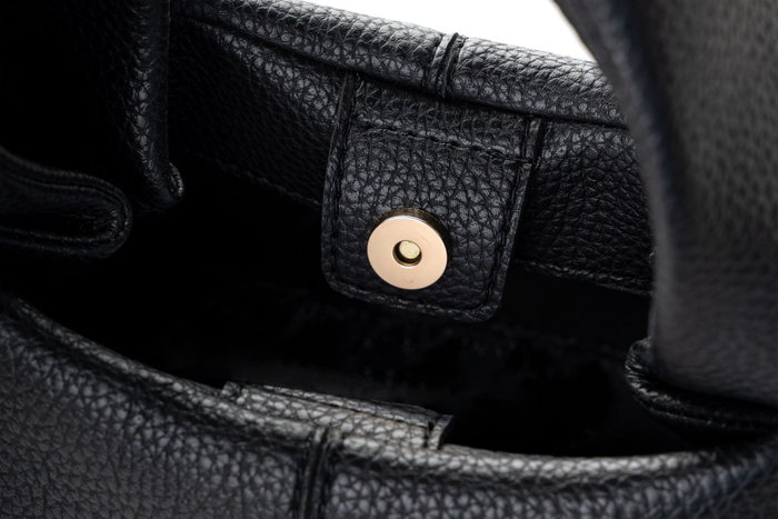 Vince Camuto Capri - Negro Vince Camuto Capri - Negro